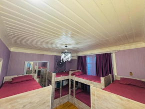 Punjab Youth Hostel& Restaurant